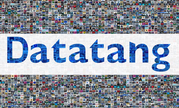 Datatang.AI AI data services company, data services, data customization, dataset, data collection, data annotation